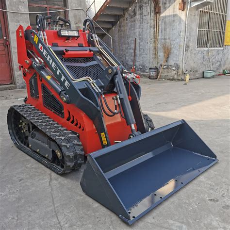 derette mini excavator|Derette USA Sales LLC. – Derette USA Sales LLC..